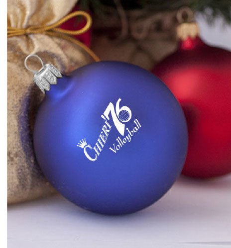 PALLINA DI NATALE CHIERI76