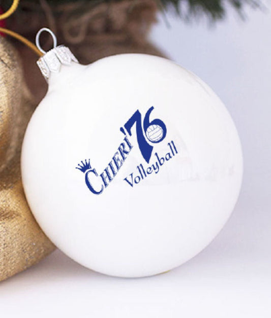 PALLINA DI NATALE CHIERI76
