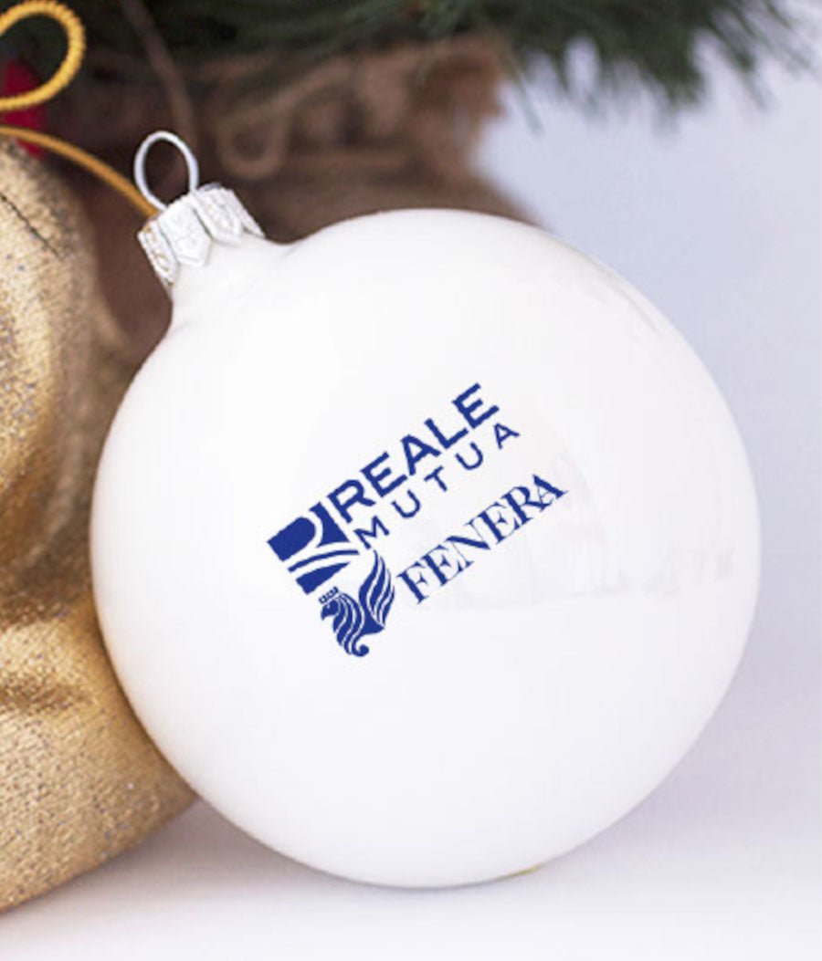 PALLINA DI NATALE CHIERI76