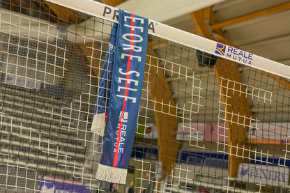 Sciarpa Chieri 76 25/26