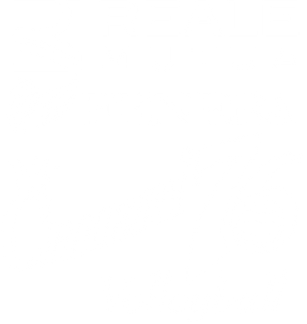 Chieri '76 Volleyball